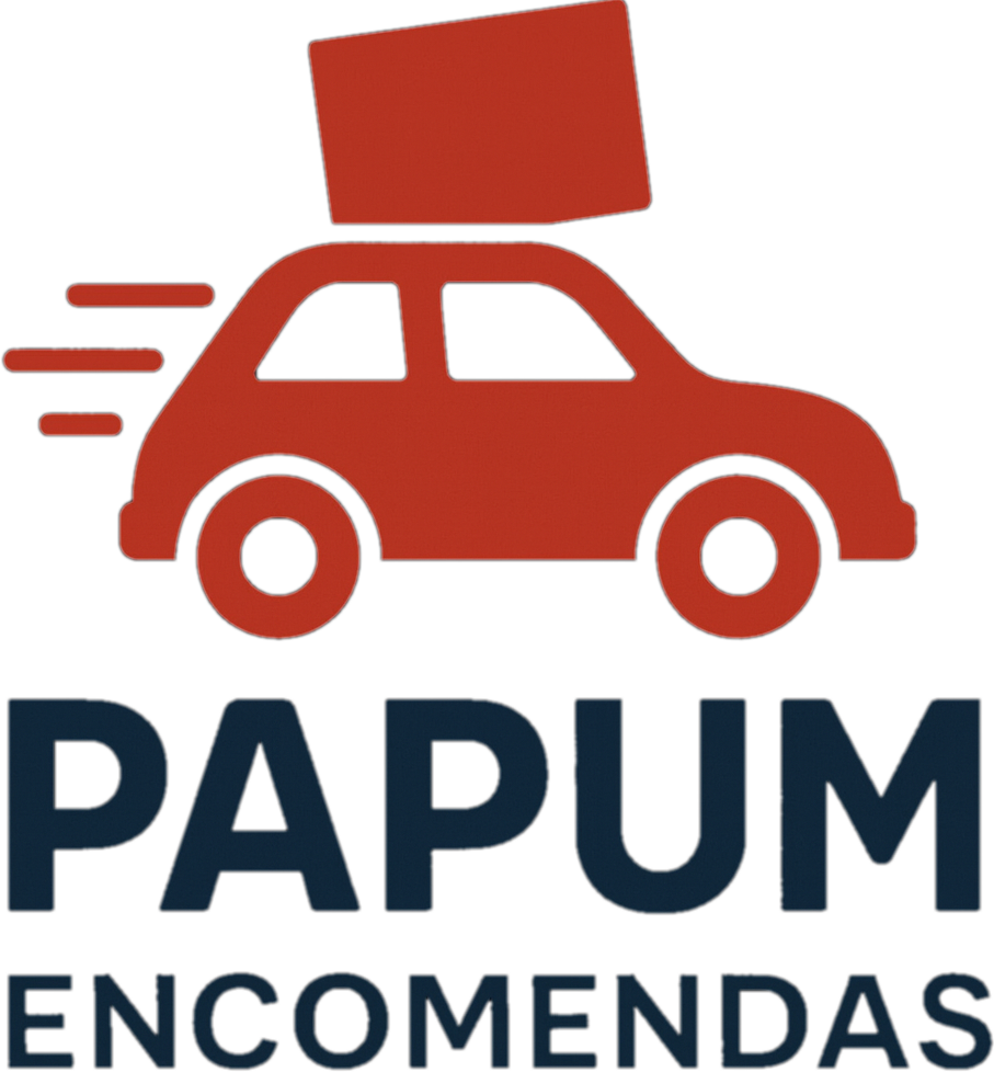 Entrega PAPUM